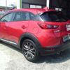 mazda cx-3 2015 -MAZDA 【富士山 303ﾊ4972】--CX-3 LDA-DK5FW--DK5FW-104691---MAZDA 【富士山 303ﾊ4972】--CX-3 LDA-DK5FW--DK5FW-104691- image 42