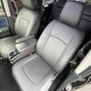 toyota roomy 2017 -TOYOTA--Roomy DBA-M900A--M900A-0025402---TOYOTA--Roomy DBA-M900A--M900A-0025402- image 8