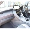 toyota harrier 2023 -TOYOTA 【香川 300ﾗ7416】--Harrier AXUP85--0002711---TOYOTA 【香川 300ﾗ7416】--Harrier AXUP85--0002711- image 27