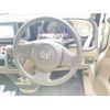 honda n-one 2016 CFJ1797795 image 10