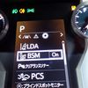 toyota land-cruiser-prado 2023 25012103 image 43