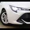 toyota corolla-sport 2020 -TOYOTA--Corolla Sport 6AA-ZWE211H--ZWE211-1035784---TOYOTA--Corolla Sport 6AA-ZWE211H--ZWE211-1035784- image 25