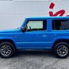 suzuki jimny 2024 -SUZUKI--Jimny 3BA-JB64W--JB64W-324***---SUZUKI--Jimny 3BA-JB64W--JB64W-324***- image 8