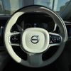 volvo v60 2018 -VOLVO--Volvo V60 DBA-ZB420--YV1ZW10MDK1005676---VOLVO--Volvo V60 DBA-ZB420--YV1ZW10MDK1005676- image 21