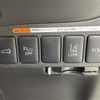 mitsubishi outlander-phev 2015 CFJ1860274 image 3