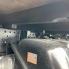 mazda titan 2015 GOO_NET_EXCHANGE_0404019A30250613W001 image 28