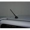mitsubishi ek 2016 CFJ1818519 image 18