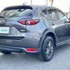 mazda cx-5 2019 -MAZDA--CX-5 3DA-KF2P--KF2P-308369---MAZDA--CX-5 3DA-KF2P--KF2P-308369- image 23