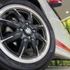suzuki alto-turbo-rs 2017 CFJ1751235 image 12
