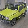 suzuki jimny 2020 -SUZUKI--Jimny JB64W-155500---SUZUKI--Jimny JB64W-155500- image 5