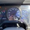 mitsubishi-fuso canter 2003 CFJ1648834 image 48