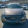 mazda cx-8 2018 -MAZDA--CX-8 3DA-KG2P--KG2P-123752---MAZDA--CX-8 3DA-KG2P--KG2P-123752- image 19