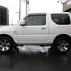 suzuki jimny 2011 -SUZUKI--Jimny JB23W--663560---SUZUKI--Jimny JB23W--663560- image 28