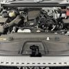toyota land-cruiser-wagon 2024 CFJ1735025 image 6