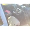 nissan serena 2015 -NISSAN--Serena NC26--NC26-026902---NISSAN--Serena NC26--NC26-026902- image 15