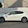 mazda axela 2017 -MAZDA--Axela LDA-BM2AP--BM2AP-100251---MAZDA--Axela LDA-BM2AP--BM2AP-100251- image 10