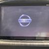 nissan elgrand 2014 -NISSAN--Elgrand DBA-TE52--TE52-070884---NISSAN--Elgrand DBA-TE52--TE52-070884- image 3