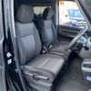 honda stepwagon 2017 -HONDA--Stepwgn DBA-RP3--RP3-1202002---HONDA--Stepwgn DBA-RP3--RP3-1202002- image 14