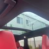 land-rover range-rover-sport 2022 8ab79972d54c55297a0f33c59cf799a2 image 45