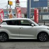 suzuki swift 2021 -SUZUKI--Swift 4BA-ZC83S--ZC83S-406047---SUZUKI--Swift 4BA-ZC83S--ZC83S-406047- image 9