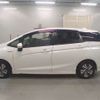 honda shuttle 2016 CFJ1777237 image 9