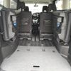 suzuki landy 2016 -SUZUKI--Landy DAA-SGC27--SGC27-900021---SUZUKI--Landy DAA-SGC27--SGC27-900021- image 27