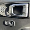 chrysler jeep-wrangler 2021 -CHRYSLER--Jeep Wrangler 3BA-JL36L--1C4HJXKG8MW585397---CHRYSLER--Jeep Wrangler 3BA-JL36L--1C4HJXKG8MW585397- image 9