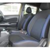 nissan note 2019 -NISSAN--Note DAA-HE12--HE12-243123---NISSAN--Note DAA-HE12--HE12-243123- image 7