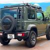 suzuki jimny-sierra 2024 CFJ1705783 image 17