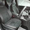 mercedes-benz b-class 2020 -MERCEDES-BENZ--Benz B Class 5BA-247084--W1K2470842J092741---MERCEDES-BENZ--Benz B Class 5BA-247084--W1K2470842J092741- image 11