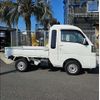 daihatsu hijet-truck 2018 quick_quick_EBD-S510P_S510P-0219190 image 6