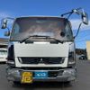 mitsubishi-fuso fighter 2015 GOO_NET_EXCHANGE_0700644A30250218W001 image 8