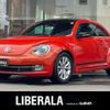 volkswagen the-beetle 2016 CFJ1579023 image 1