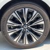 volvo v60 2022 CFJ1573654 image 16
