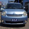 toyota sienta 2013 -TOYOTA--Sienta NCP81G--5198934---TOYOTA--Sienta NCP81G--5198934- image 9