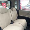 daihatsu tanto-exe 2012 CFJ1665403 image 19