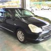 nissan bluebird-sylphy 2006 -NISSAN--Bluebird Sylphy KG11-006781---NISSAN--Bluebird Sylphy KG11-006781- image 4