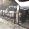 mazda titan 2005 CFJ1661308 image 34