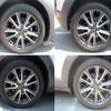 mazda cx-3 2017 quick_quick_LDA-DK5FW_DK5FW-204047 image 9
