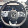 mercedes-benz glb-class 2022 -MERCEDES-BENZ--Benz GLB 3DA-247613M--W1N2476132W204054---MERCEDES-BENZ--Benz GLB 3DA-247613M--W1N2476132W204054- image 5
