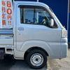 daihatsu hijet-truck 2016 -DAIHATSU--Hijet Truck EBD-S500P--S500P-0037102---DAIHATSU--Hijet Truck EBD-S500P--S500P-0037102- image 18