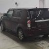 toyota corolla-rumion undefined CFJ1669434 image 2