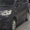 suzuki wagon-r 2012 -SUZUKI 【その他 】--Wagon R MH34S-701574---SUZUKI 【その他 】--Wagon R MH34S-701574- image 8