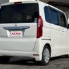 honda n-box 2018 quick_quick_JF3_JF3-1125490 image 4