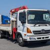 hino ranger 2017 -HINO--Hino Ranger SDG-FC9JKAP--FC9JKA-23656---HINO--Hino Ranger SDG-FC9JKAP--FC9JKA-23656- image 3