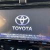 toyota prius 2016 -TOYOTA--Prius DAA-ZVW51--ZVW51-8028924---TOYOTA--Prius DAA-ZVW51--ZVW51-8028924- image 3