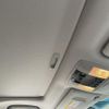 toyota land-cruiser-prado 2021 quick_quick_3BA-TRJ150W_TRJ150-0130125 image 4
