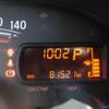daihatsu move 2014 CFJ1762818 image 5