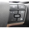 toyota crown 2023 -TOYOTA--Crown CrossOver 6AA-AZSH35--AZSH35-4012209---TOYOTA--Crown CrossOver 6AA-AZSH35--AZSH35-4012209- image 25