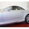 mercedes-benz slk-class 2005 -MERCEDES-BENZ 【川越 332】--Benz SLK DBA-171456--WDB1714562F100923---MERCEDES-BENZ 【川越 332】--Benz SLK DBA-171456--WDB1714562F100923- image 16